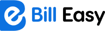 BillEasy