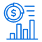 Financial Insights