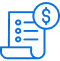 Invoicing & Payment Automation
