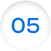 Manage Accounts Receivable